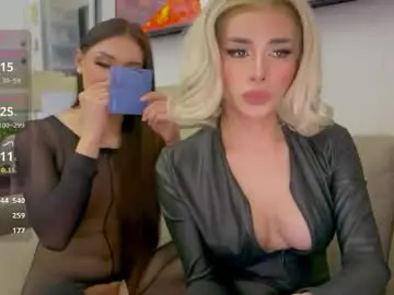 Chaturbate Free Live Porn of pialova