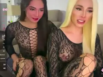 Chaturbate Sex Chat of pialova