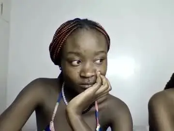 Chaturbate Free Porn Cam of pretty_luv1