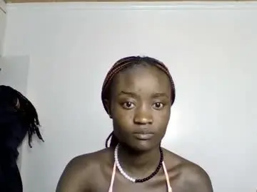 Chaturbate Watch Live Sex Cams of pretty_luv1