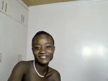 Chaturbate Adult Webcams of pretty_luv1