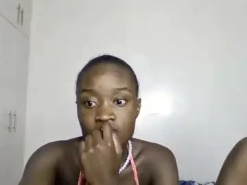 Chaturbate Best Webcam of pretty_luv1