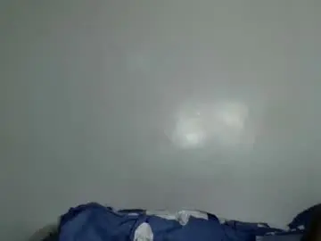 Chaturbate Sex Cam of pretty_luv1