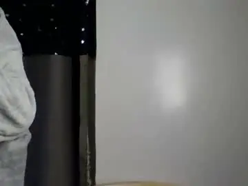 Chaturbate Sex Chat of pretty_luv1