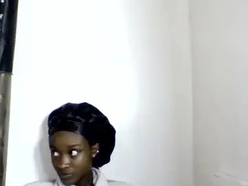 Chaturbate Live Porn of pretty_luv1