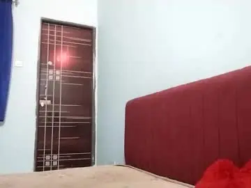 Chaturbate Sex Cam of pseudonym822533