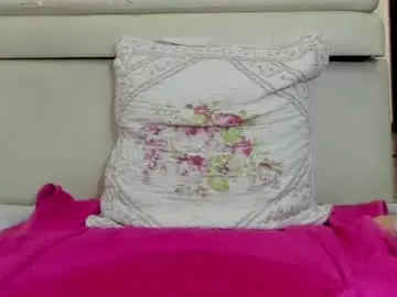 Chaturbate Adult Webcams of queenx_squirt