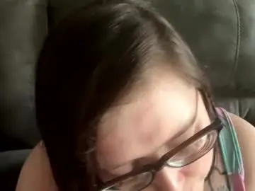 Chaturbate Adult Webcam of riah_babbie