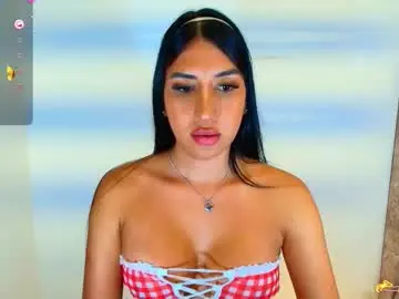 Chaturbate Private Sex Chat of sexysaradoll_xx