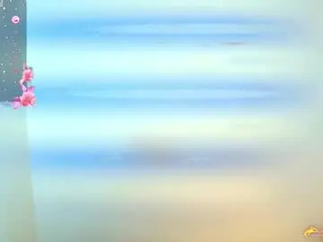 Chaturbate Private Sex Chat of sexysaradoll_xx