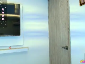 Chaturbate Best live sex cam show of sexysaradoll_xx