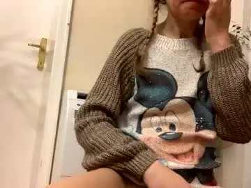 Chaturbate Sex Chat of sexysexydream