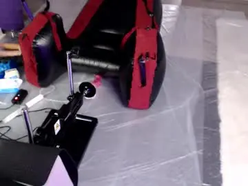 Chaturbate Private Sex Chat of sissygoonerslut