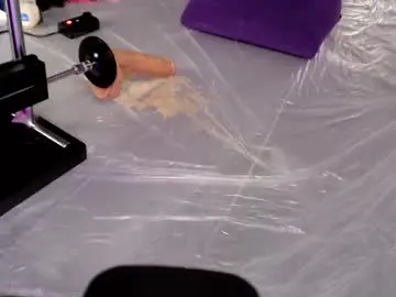 Chaturbate Adult Video Chat of sissygoonerslut