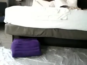 Chaturbate Best live sex cam show of sissygoonerslut