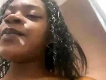 Chaturbate Live Sex of sluttyduchess1