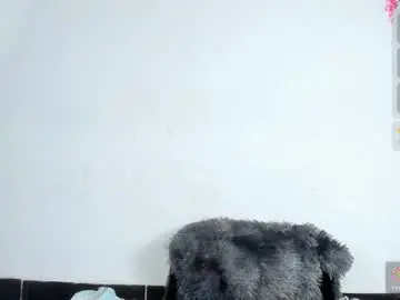 Chaturbate Free Porn Cam of sofia_dg