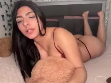 Chaturbate Sex Chat of sophiasecretsx