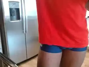 Chaturbate Live Porn of specialiest