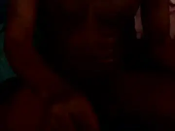 Chaturbate Nude Webcam of stevemason718