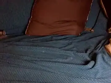 Chaturbate Sex Chat of stevemason718