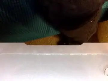 Chaturbate Watch Live Sex Cams of stevemason718