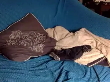 Chaturbate Watch Live Sex Cams of stevemason718