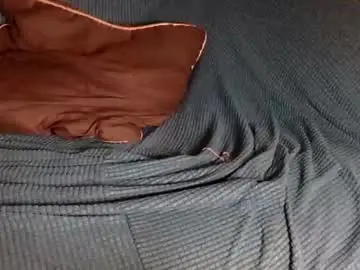 Chaturbate Adult Webcams of stevemason718