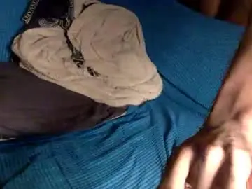 Chaturbate Watch Live Sex Cams of stevemason718