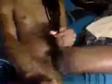 Chaturbate Best live sex cam show of stevemason718