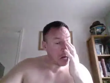 Chaturbate Live Sex Cam of subpig84