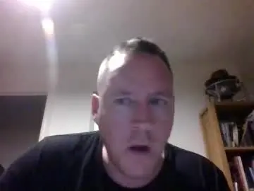 Chaturbate Adult Video Chat of subpig84