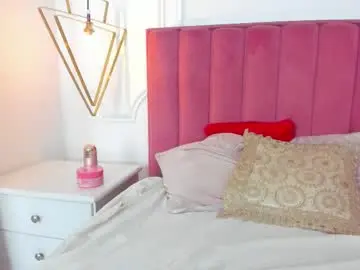 Chaturbate Watch Live Sex Cams of tessa_sinclaire