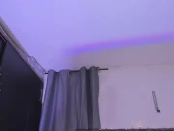 Chaturbate Free Live Porn of thiago_jones