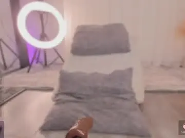 Chaturbate Adult Video Chat of thiago_jones