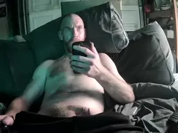 Chaturbate Adult Webcam of tiggity19