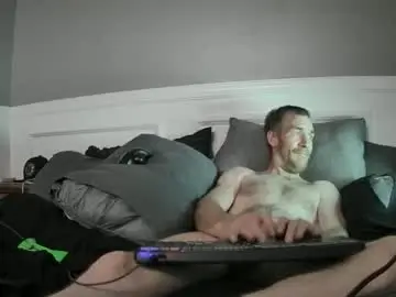 Chaturbate Best live sex cam show of tiggity19