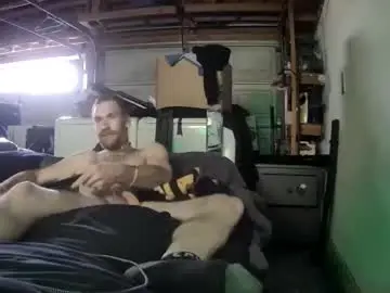 Chaturbate Sex Chat of tiggity19