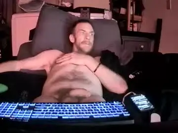 Chaturbate Adult Webcams of tiggity19