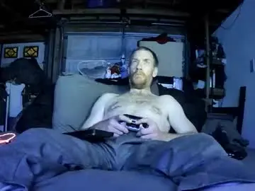 Chaturbate Adult Webcams of tiggity19