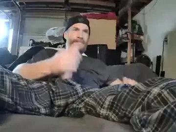 Chaturbate Sex Cam of tiggity19