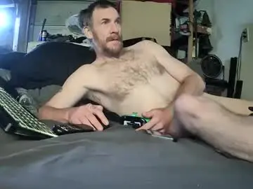 Chaturbate Best Webcam of tiggity19