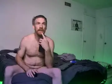 Chaturbate Sex Chat of tiggity19