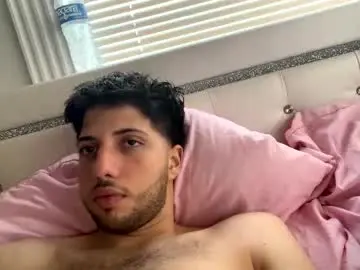 Chaturbate Private Sex Chat of titto213