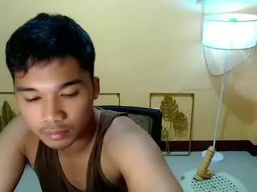 Chaturbate Sex Chat of urasian_jpxx