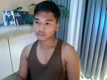 Chaturbate Live Porn of urasian_jpxx