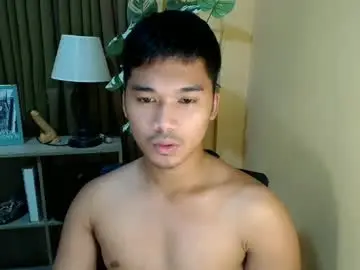 Chaturbate Adult Webcams of urasian_jpxx