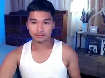 Chaturbate Best Webcam of urasian_jpxx