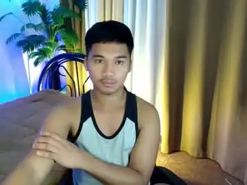 Chaturbate Live Sex Cam of urasian_jpxx