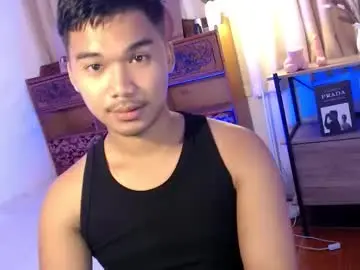 Chaturbate Free Live Porn of urasian_jpxx